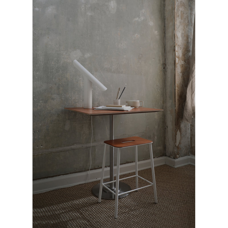 T-lamp, White