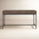 Lars 72" Writing Desk