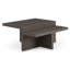 Table Nebiyu (ensemble de 2)