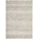 Pateley Moroccan Area Rug