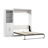 Velora Murphy Storage Bed-1025062868-1051403201
