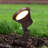 Landscape Spotlights Color Selectable-110653010