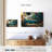 Senne All About Fishing-107708508