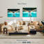 Sirci, nageur-107868058