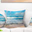 Coussin Seashore-29342084-29342088