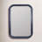 Hampson Rectangle Mirror-1929871431-1929871430