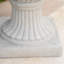 JARDINIER MGO GARDEN-662516643