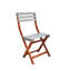 Bistro Set FSC 100% Acacia Wood (2 chairs + 1 table)-170064677