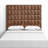 Dalhart Panel Headboard-181750039