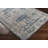 Mexborough Oriental Indoor Rug-1604253817