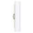 Flush Mounted Sconce-21833365-21833367