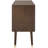 Zack 6 Drawer Wood Dresser-1149596867
