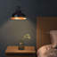 Luminaire suspendu unique / remarquable
