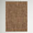 Iyana Indoor/Outdoor Flatweave Area Rug-1007901368