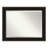 Westmoreland Flat Mirror-48143910
