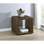 Table de bout d'appoint Flint-1527861164