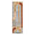 Runner 2' x 6'1"