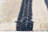 Performance Wool Geometric Indoor Rug-1257697433