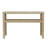 Sensie 47'' Console Table-1492749398
