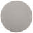 Erwin Accent Table-1423081728