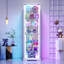 Display Cabinet-1594705592