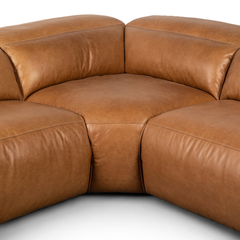 Radley Sectional