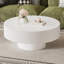 Table basse élégante Elegant Easy-2877987