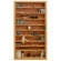 Latitude Run 163cm H & Reviews | Wayfair.co.uk