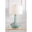 Lotus Lamp-1071938920