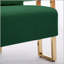 Ensemble de 2 pièces Modern-697337908