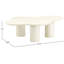 Table basse 3 pieds Brookfield-93536099