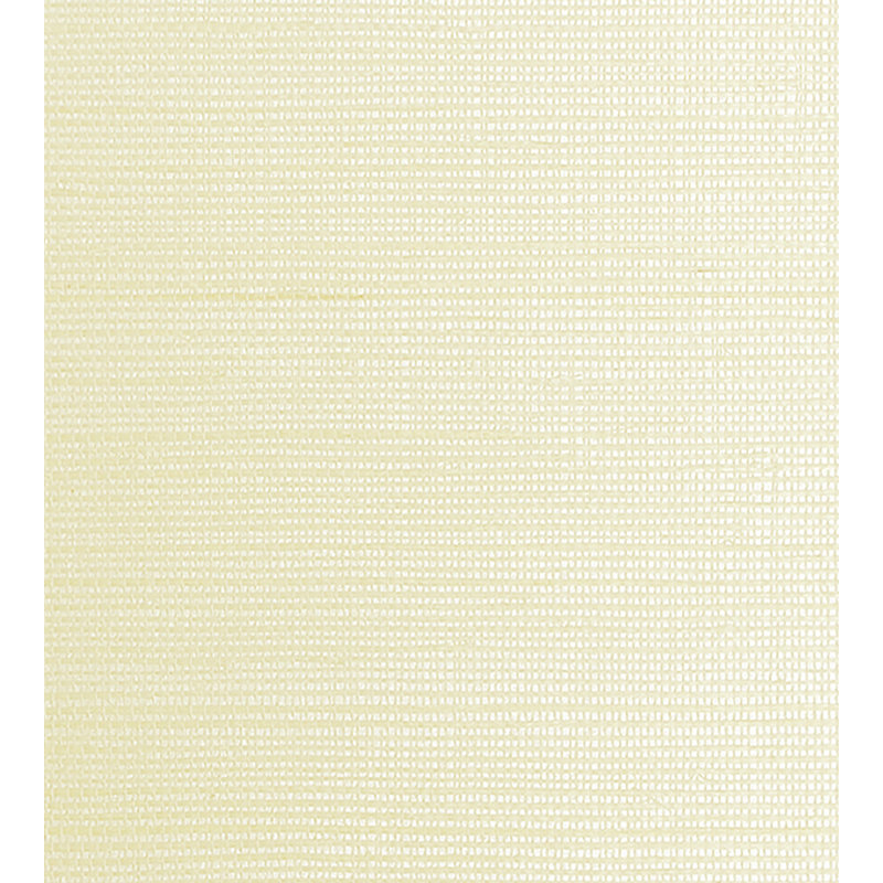 Essential Grasscloths Roll