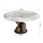 Table de salle à manger Amberly Luxury Modern-1244357819-1258443229-1260976994