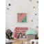 Diederich Single Picture Frame Print-492166041