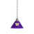 Washington Huskies selected