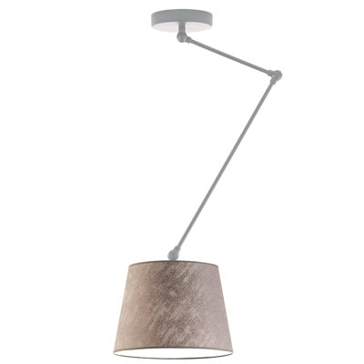 Paun 1 - Light Novelty Chandelier