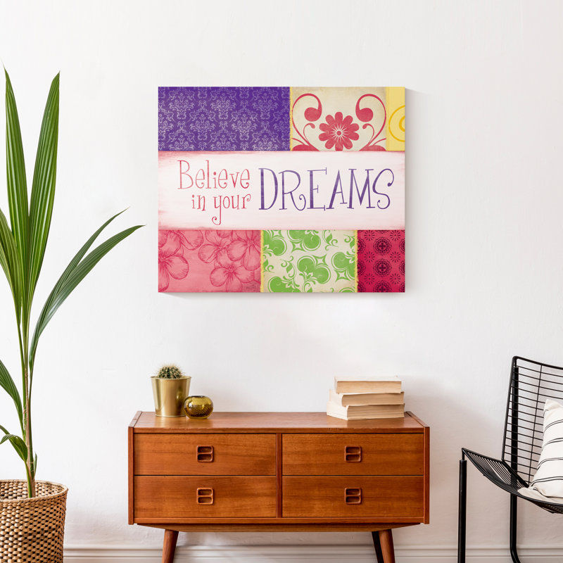 Art sur toile, H 20 po x l 24 po x P 1,25 po