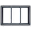 Metal Planter Box-1032581157-1032581149