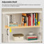 Ohler China Cabinet