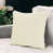 Ivoire ivoire est en rupture de stock