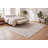 Dharma Oriental Rug-97775227