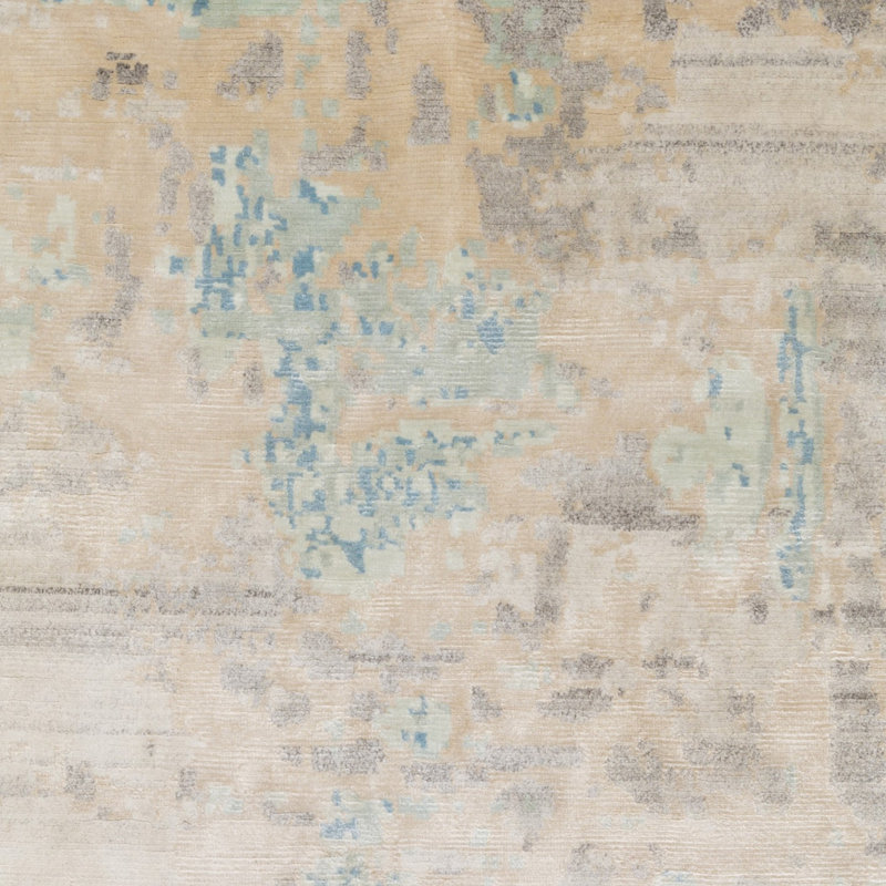 Laporte Indoor Rug, Rectangle 8' x 11'