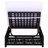 Callan Lounger-871452819
