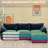 Jousha Upholstered L-Shaped Sectional Reversible-1593184686
