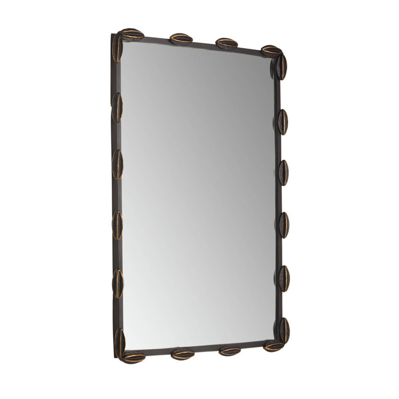 Archie Mirror