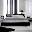 Atollo Table Lamp-4635664