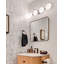 Holt 4 - Light LED Vanity Light-154244708