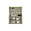 Display Cabinet-443518773