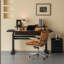 Bureau 70 po 70 po