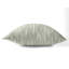 Coussin décoratif Lak-108050585-108050582